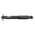 NITRO DROP 2 SHOCK (FRONT, LOWERING) - 8000