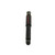 NITRO DROP 2 SHOCK (FRONT, LOWERING) - 8004