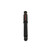 NITRO DROP 2 SHOCK (FRONT, LOWERING) - 8013