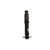 NITRO DROP 2 SHOCK (FRONT, LOWERING) - 8006