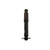 NITRO DROP 2 SHOCK (FRONT, LOWERING) - 8014