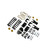 LOWERING KIT W/O SHOCKS - 811