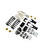 LOWERING KIT W/O SHOCKS - 812