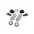 LOWERING KIT W/O SHOCKS - 814
