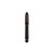 NITRO DROP 2 SHOCK (REAR, LOWERING) - 8509