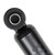 NITRO DROP 2 SHOCK (REAR, LOWERING) - 8500