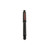NITRO DROP 2 SHOCK (REAR, LOWERING) - 8517