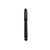 NITRO DROP 2 SHOCK (REAR, LOWERING) - 8523