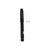 NITRO DROP 2 SHOCK (REAR, LOWERING) - 8532