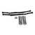 LOWERING KIT W/O SHOCKS - 900