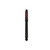 NITRO DROP 2 SHOCK (REAR, LOWERING) - 8542