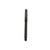 NITRO DROP 2 SHOCK (REAR, LOWERING) - 8536