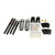 LOWERING KIT W/ NITRO DROP 2 SHOCKS - 902ND