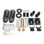 LOWERING KIT W/O SHOCKS - 908
