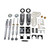 LOWERING KIT W/ STREET PERFORMANCE SHOCKS - 908SP