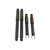 NITRO DROP 2 SHOCK SET (LOWERING) - 9112