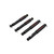 NITRO DROP 2 SHOCK SET (LOWERING) - 9120