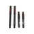 NITRO DROP 2 SHOCK SET (LOWERING) - 9124
