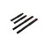 NITRO DROP 2 SHOCK SET (LOWERING) - 9135