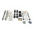 LOWERING KIT W/ STREET PERFORMANCE SHOCKS - 914SP