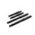 NITRO DROP 2 SHOCK SET (LOWERING) - 9159