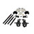 LOWERING KIT W/ NITRO DROP 2 SHOCKS - 915ND