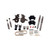 LOWERING KIT W/ STREET PERFORMANCE SHOCKS - 915SP