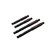 NITRO DROP 2 SHOCK SET (LOWERING) - 9160
