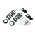 LOWERING KIT W/O SHOCKS - 920