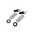LOWERING KIT W/O SHOCKS - 933