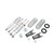 LOWERING KIT W/ STREET PERFORMANCE SHOCKS - 933SP
