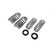 LOWERING KIT W/O SHOCKS - 929