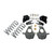 LOWERING KIT W/O SHOCKS - 949