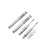 STREET PERFORMANCE SHOCK SET (LOWERING) - 9508