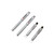 STREET PERFORMANCE SHOCK SET (LOWERING) - 9513