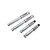STREET PERFORMANCE SHOCK SET (LOWERING) - 9516