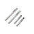 STREET PERFORMANCE SHOCK SET (LOWERING) - 9517
