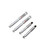 STREET PERFORMANCE SHOCK SET (LOWERING) - 9520