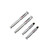 STREET PERFORMANCE SHOCK SET (LOWERING) - 9514