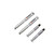 STREET PERFORMANCE SHOCK SET (LOWERING) - 9519