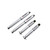 STREET PERFORMANCE SHOCK SET (LOWERING) - 9521