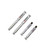 STREET PERFORMANCE SHOCK SET (LOWERING) - 9524