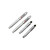 STREET PERFORMANCE SHOCK SET (LOWERING) - 9526