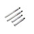 STREET PERFORMANCE SHOCK SET (LOWERING) - 9529