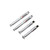 STREET PERFORMANCE SHOCK SET (LOWERING) - 9530