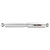 TRAIL PERFORMANCE SHOCK SET (LEVELING) - 9537