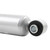 TRAIL PERFORMANCE SHOCK SET (LEVELING) - 9537