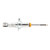 TRAIL PERFORMANCE SHOCK SET (LEVELING) - 9537