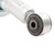 TRAIL PERFORMANCE SHOCK SET (LEVELING) - 9537