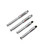 STREET PERFORMANCE SHOCK SET (LOWERING) - 9541